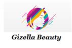 Gizella Beauty  - Kayseri